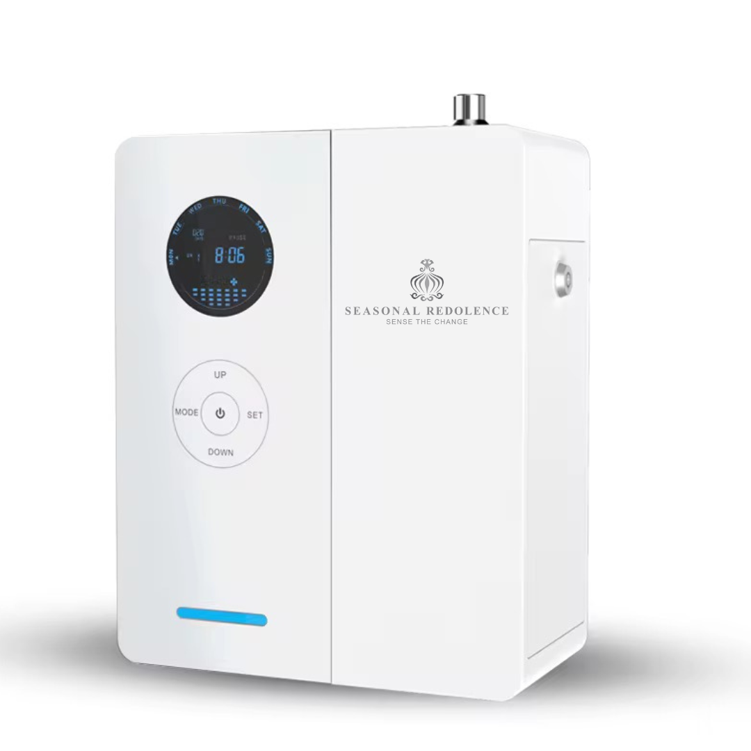 Luxury Small Hvac Diffuser