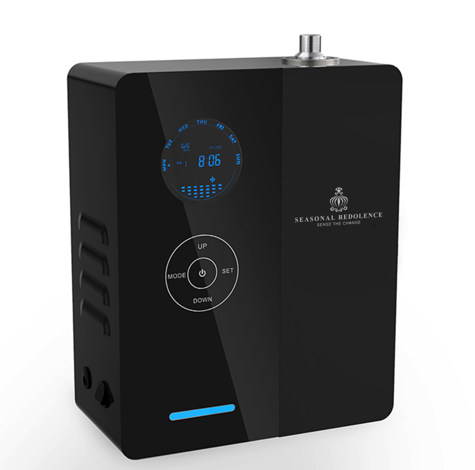 Luxury Small Hvac Diffuser