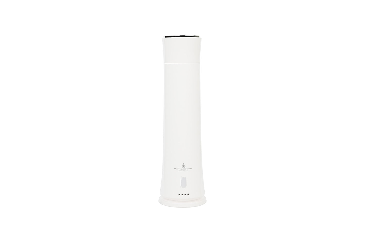Pillar stand diffuser