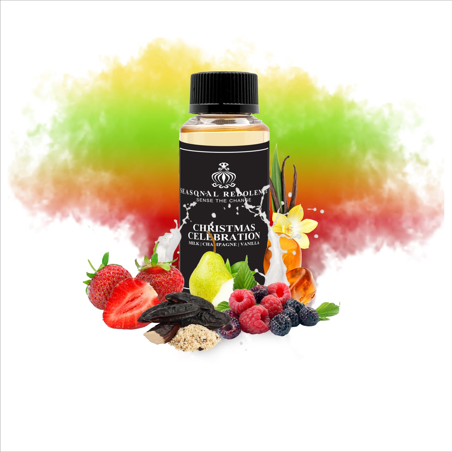 CHRISTMAS CELEBRATION