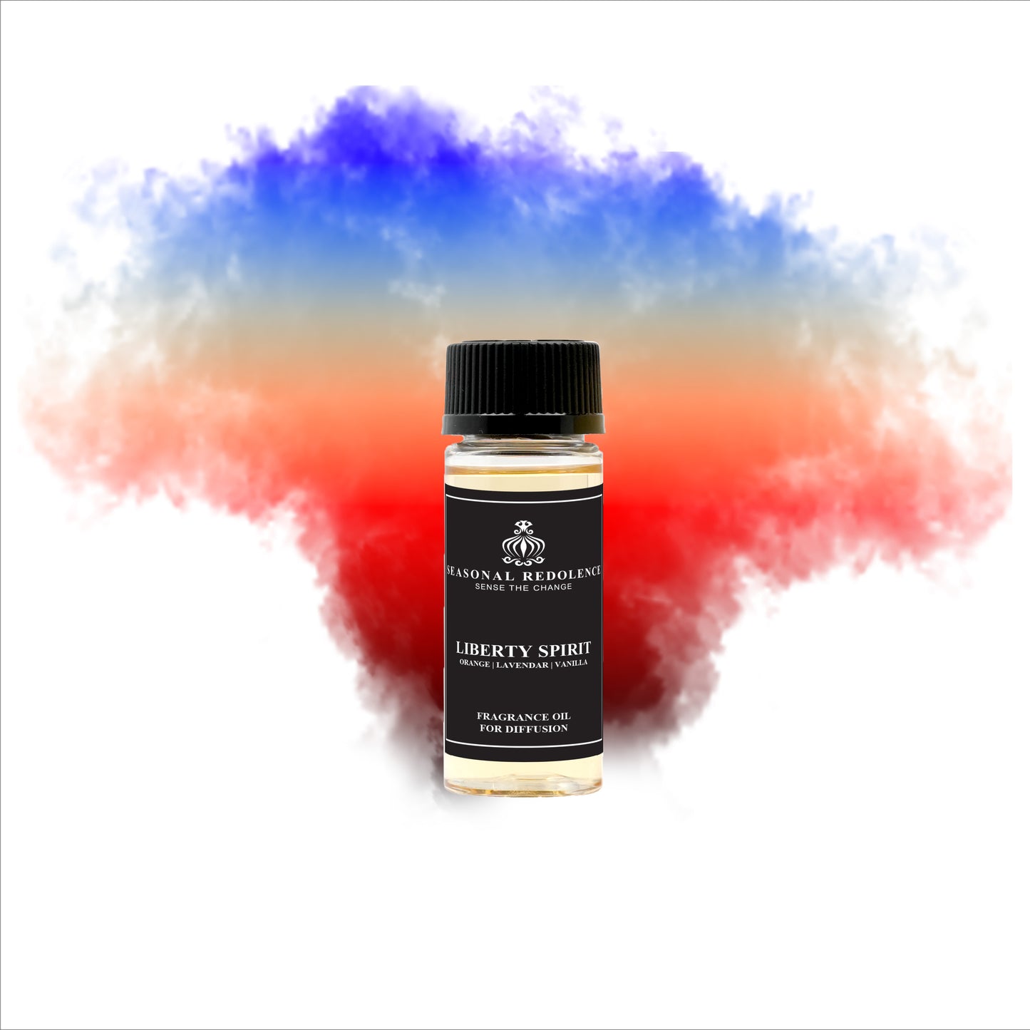LIBERTY SPIRIT