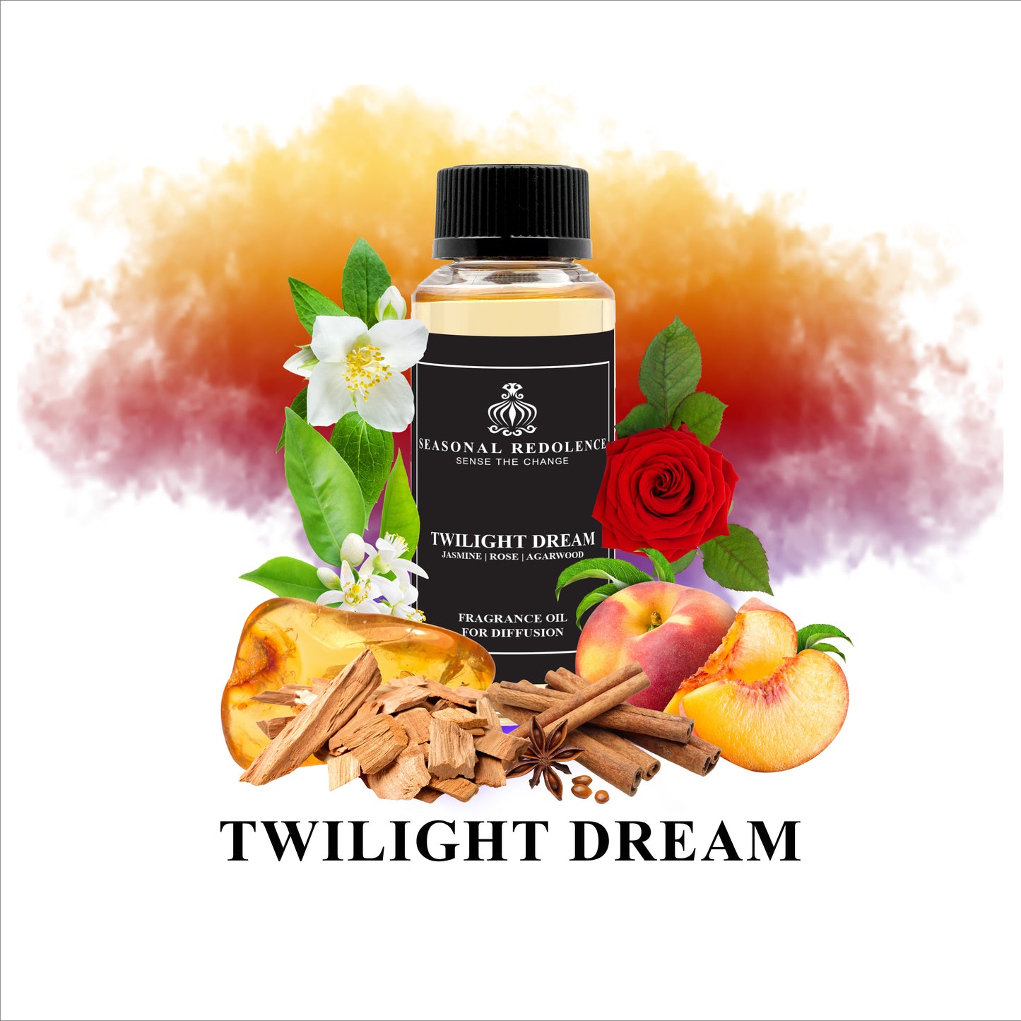 Twilight Dream