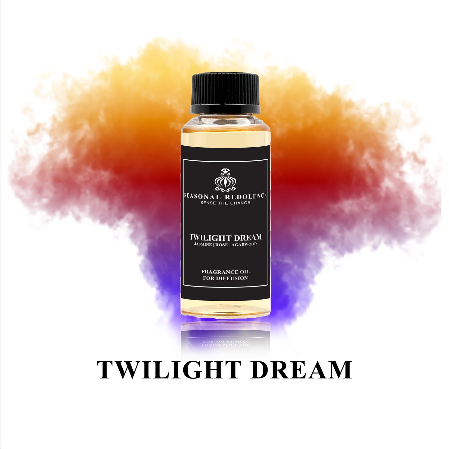 Twilight Dream